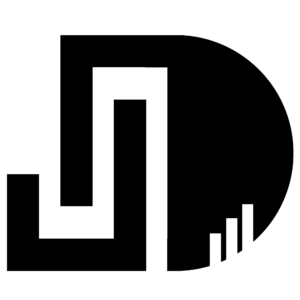 default-logo